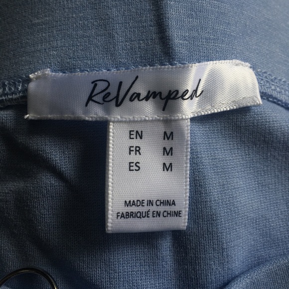 Mini skirt - Picture 3 of 3